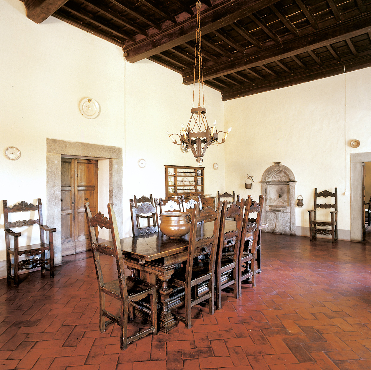 Villa Montesiro on X: Tra i saldi Thun trovi le originali bilance che  rallegreranno la tua cucina, e indispensabili per preparare le tue ricette  preferite. #villamontesiro #thun  / X