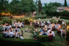destination-wedding-tuscany-brooke-adams-photography-35-1800x0-c-default