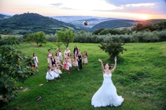 tuscany-wedding-photographer-2